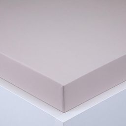 sada 2 ks 90 x 200 cm