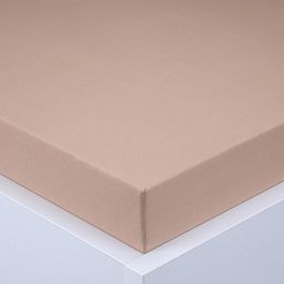 160 x 200 cm