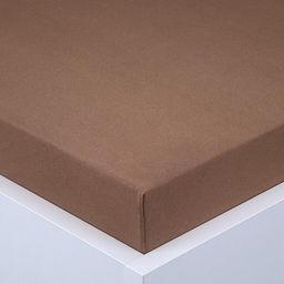 180 x 200 cm