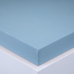 160 x 200 cm