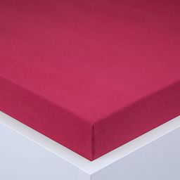 180 x 200 cm