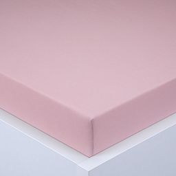 180 x 200 cm