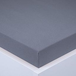 160 x 200 cm