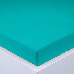 sada 2 ks 90 x 200 cm
