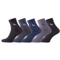 veľ. 41 - 43