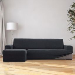 sedačka s otomanom vľavo (š. 210 - 320 cm)
