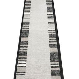 67 x 150 cm