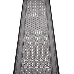 67 x 250 cm