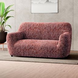 dvojkreslo (š. 120 - 160 cm)