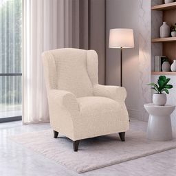 kreslo ušiak (š. 70 - 95 cm)