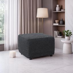 taburetka (40 - 60 cm)