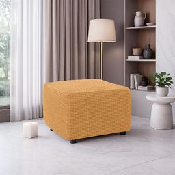 taburetka (40 - 60 cm)