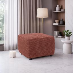 taburetka (40 - 60 cm)