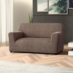 dvojkreslo (š. 120 - 160 cm)