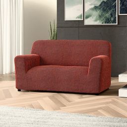 dvojkreslo (š. 120 - 160 cm)