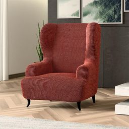 kreslo ušiak (š. 60 - 110 cm)