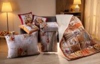 decoDoma Original Collection*