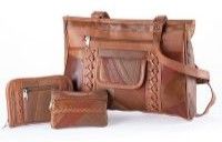 Kabelky a peňaženky