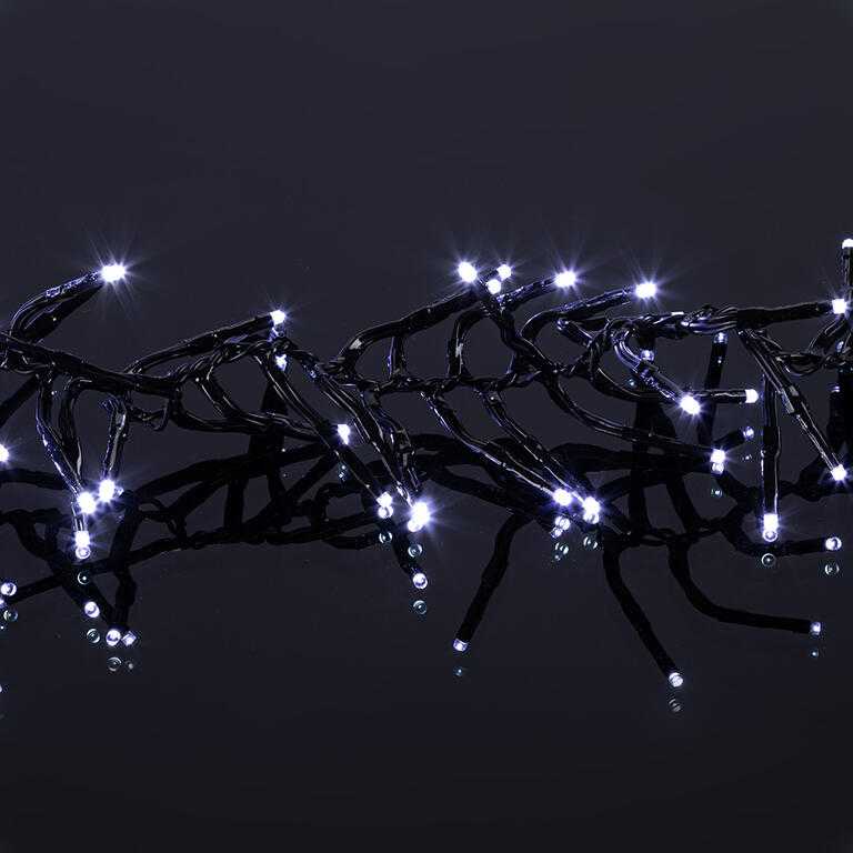 1512 LED - galéria #1