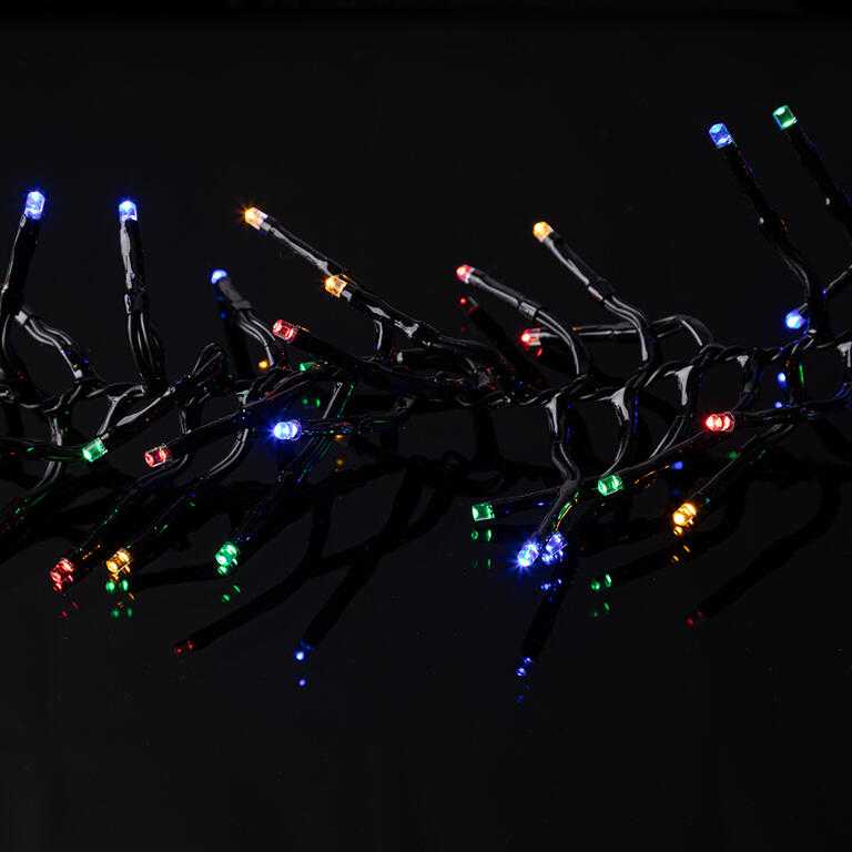 3000 LED - galéria #1