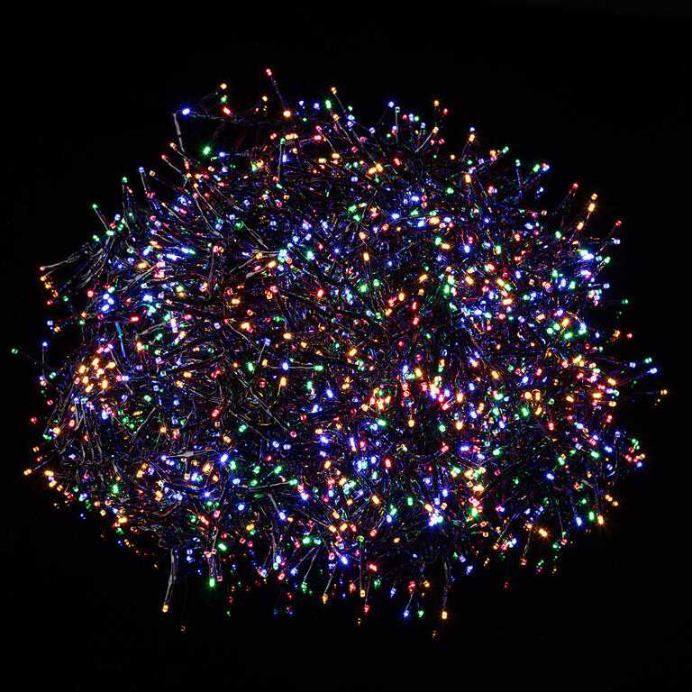 3000 LED - galéria #2