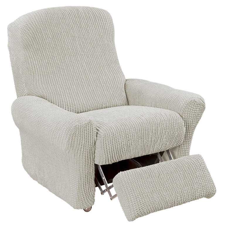 dvojkreslo s drevenými rúčkami (š. 140 - 170 cm) - galéria #3