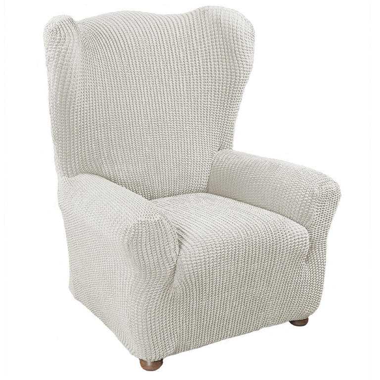 sedačka s otomanom vľavo (š. 210 - 270 cm) - galéria #1