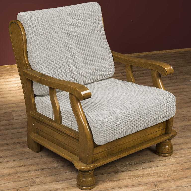 sedačka s otomanom vľavo (š. 210 - 270 cm) - galéria #3