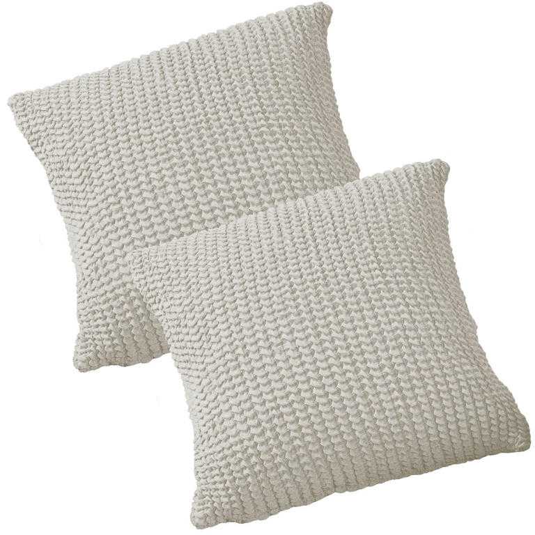 sedačka s otomanom vľavo (š. 210 - 270 cm) - galéria #5