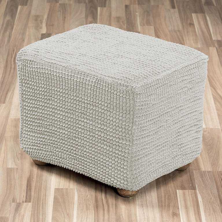 sedačka s otomanom vľavo (š. 210 - 270 cm) - galéria #6