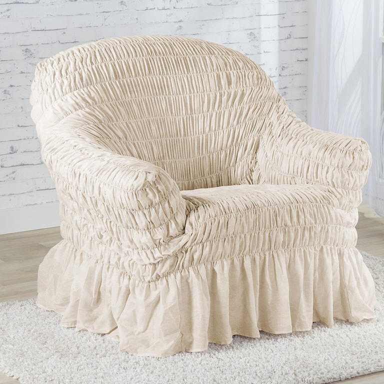 kreslo (š. 60 - 110 cm) - galéria #1