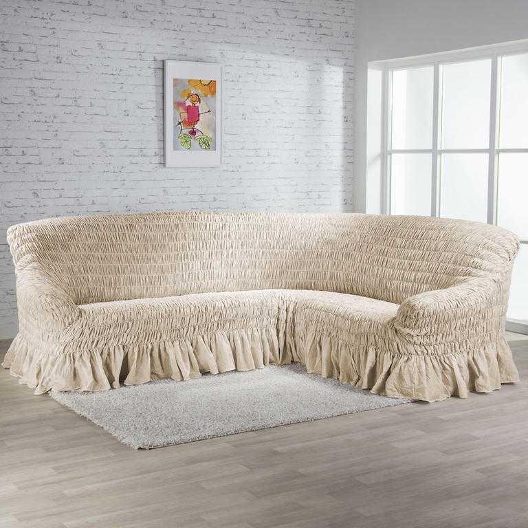 kreslo (š. 60 - 110 cm) - galéria #4