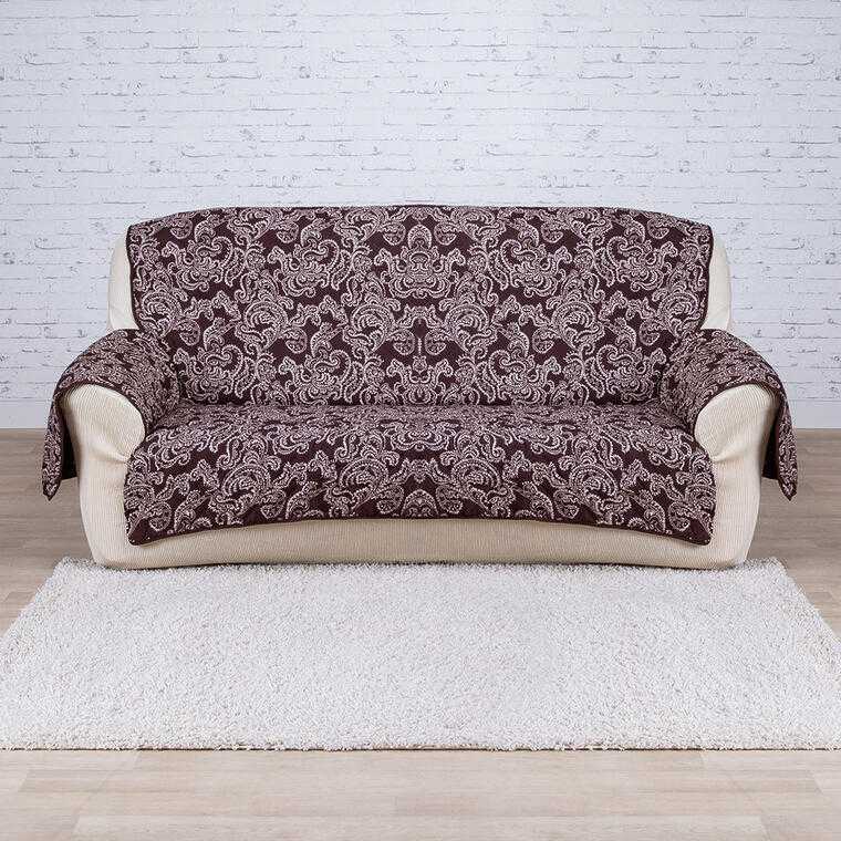 trojkreslo - sedák 160 cm - galéria #1