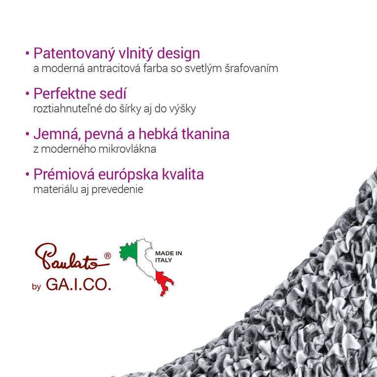taburetka (40 x 40 x 40 cm) - galéria #4