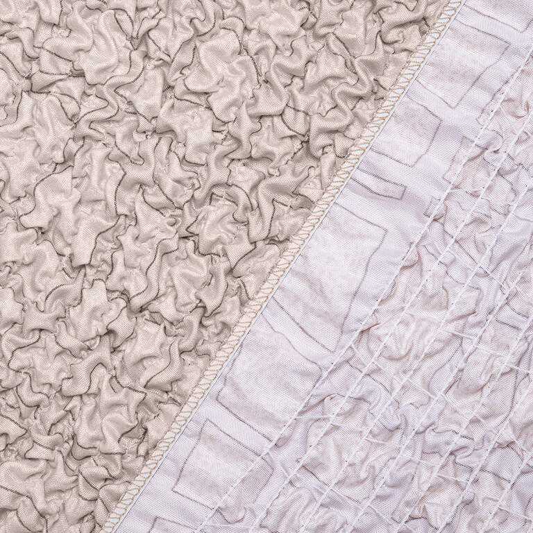 sedačka s otomanom vpravo (š. 170 - 300 cm) - galéria #6