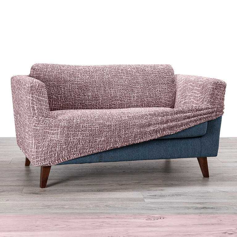 kreslo (š. 60 - 110 cm) - galéria #5