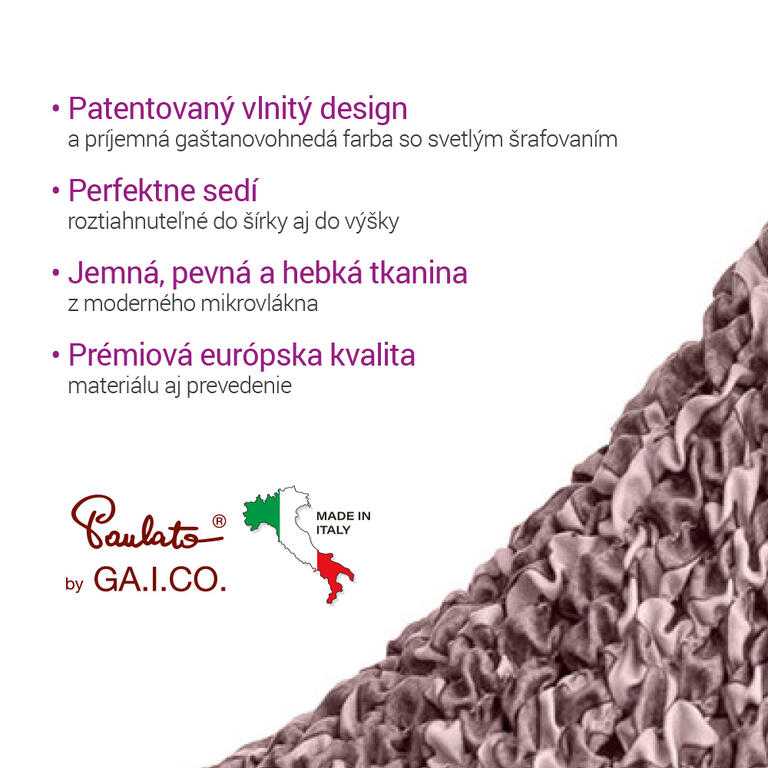 trojkreslo (š. 170 - 220 cm) - galéria #4
