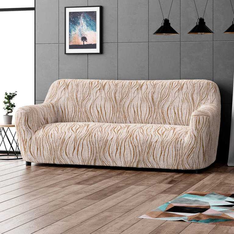 trojkreslo (š. 170 - 220 cm) - galéria #1