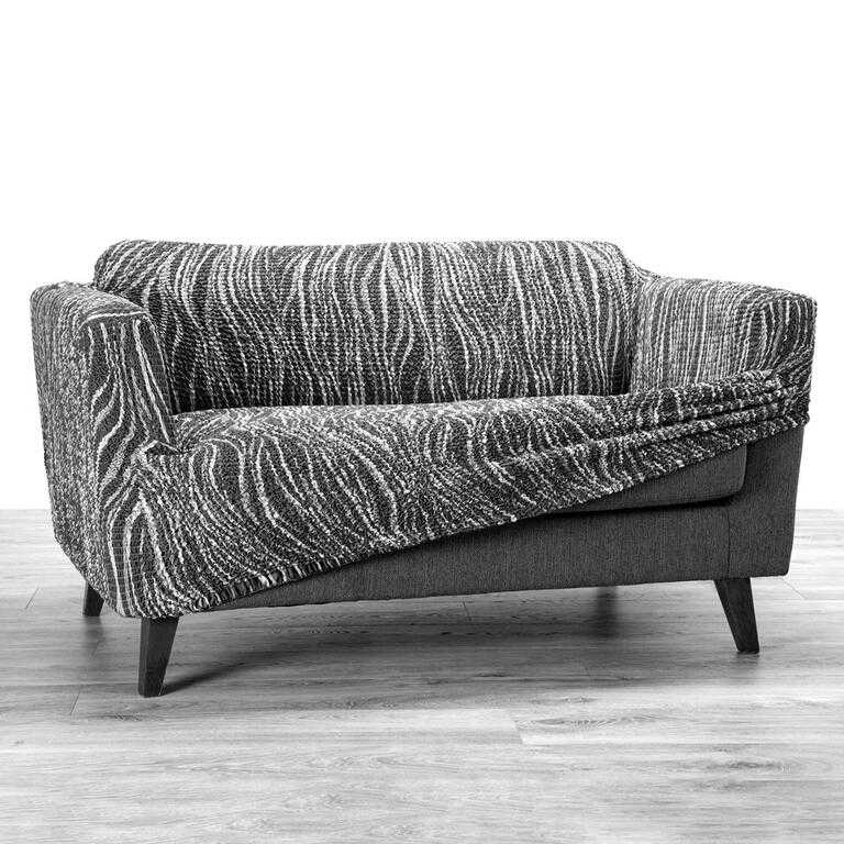 dvojkreslo (š. 120 - 160 cm) - galéria #6