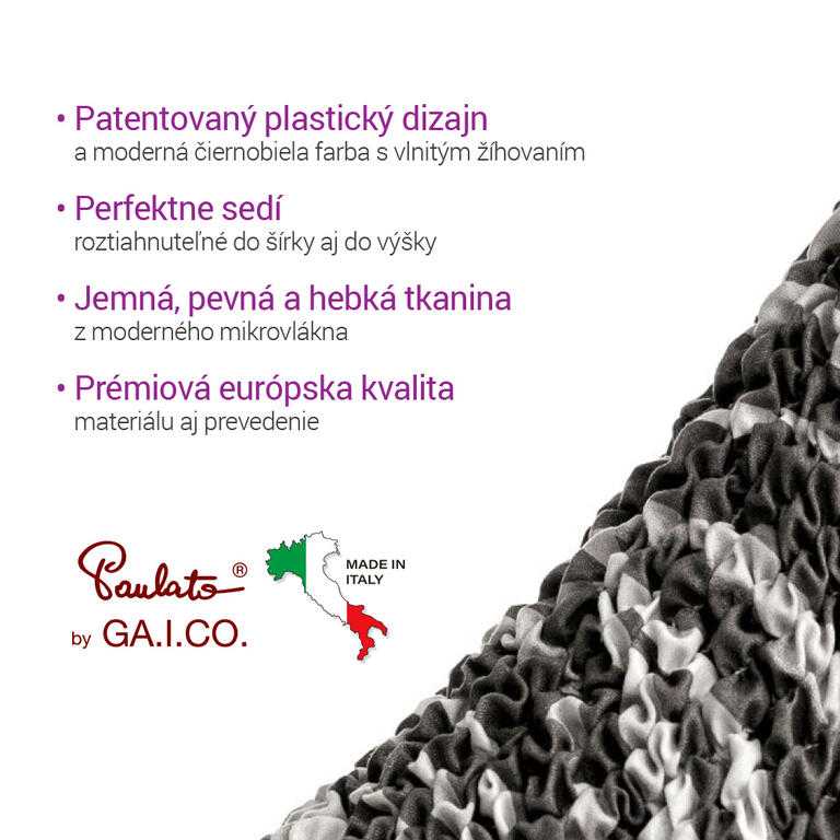 dvojkreslo (š. 120 - 160 cm) - galéria #4
