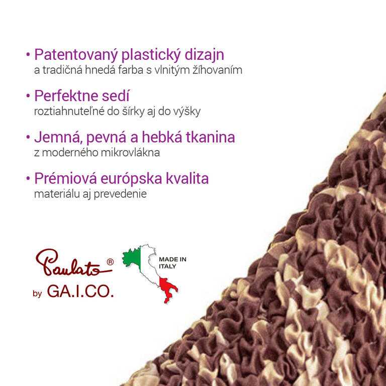 relaxačné kreslo (š. 70 - 90 cm) - galéria #4