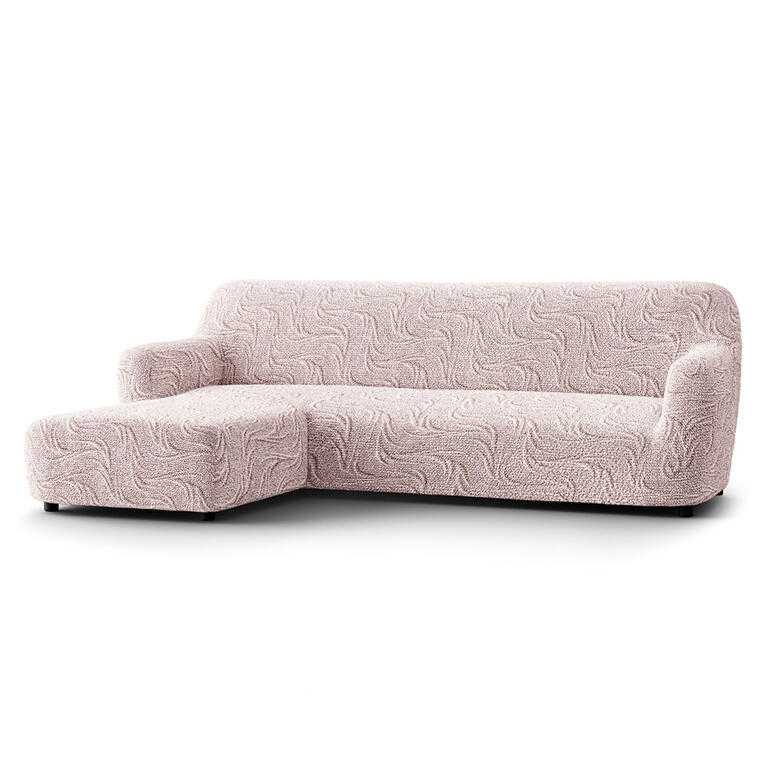 sedačka s otomanom vľavo (š. 170 - 300 cm) - galéria #2