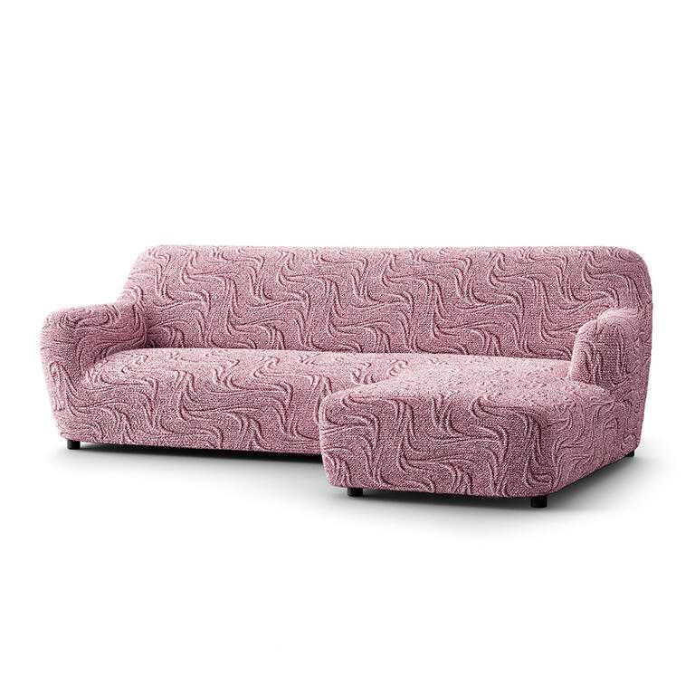 sedačka s otomanom vpravo (š. 170 - 300 cm) - galéria #2