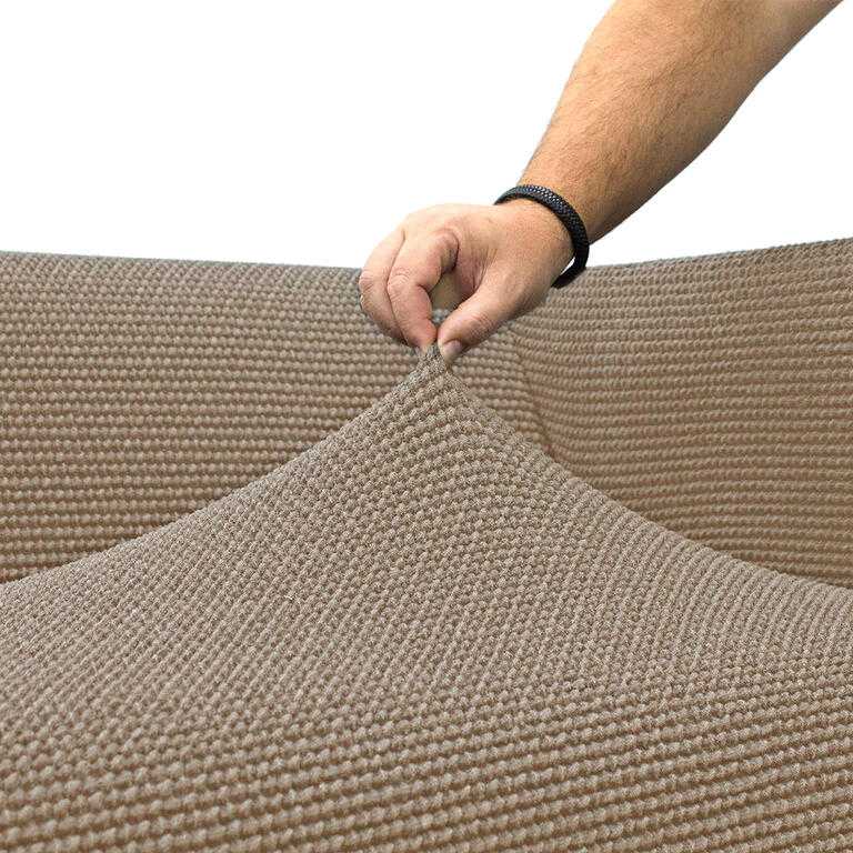 taburetka (40 - 60 cm) - galéria #3