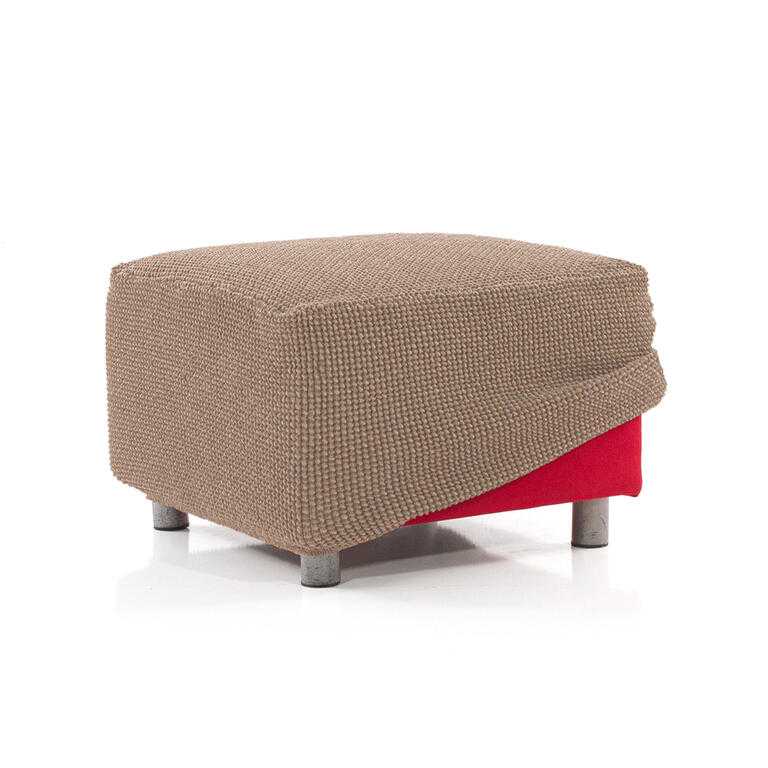 taburetka (40 - 60 cm) - galéria #1