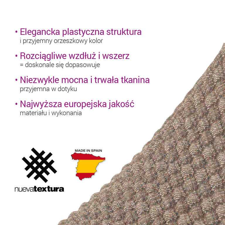 rohová sedačka (š. 340 - 540 cm) - galéria #4