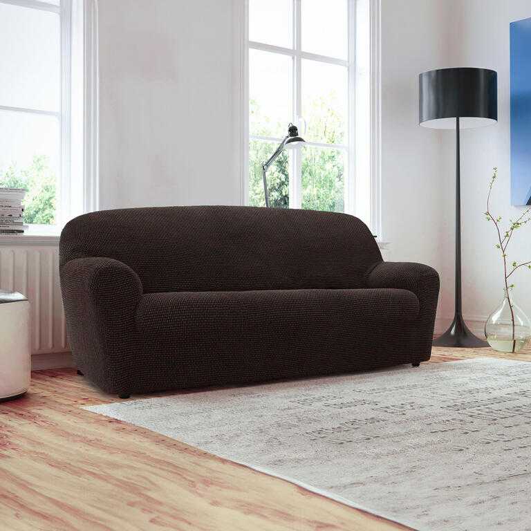 dvojkreslo (š. 140 - 180 cm) - galéria #1