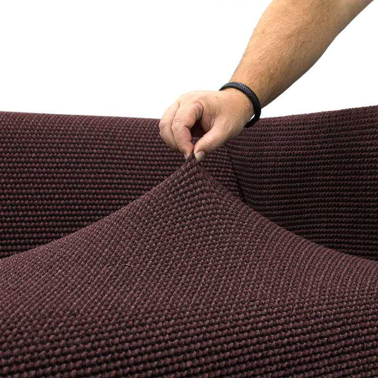kreslo ušiak (š. 70 - 95 cm) - galéria #2