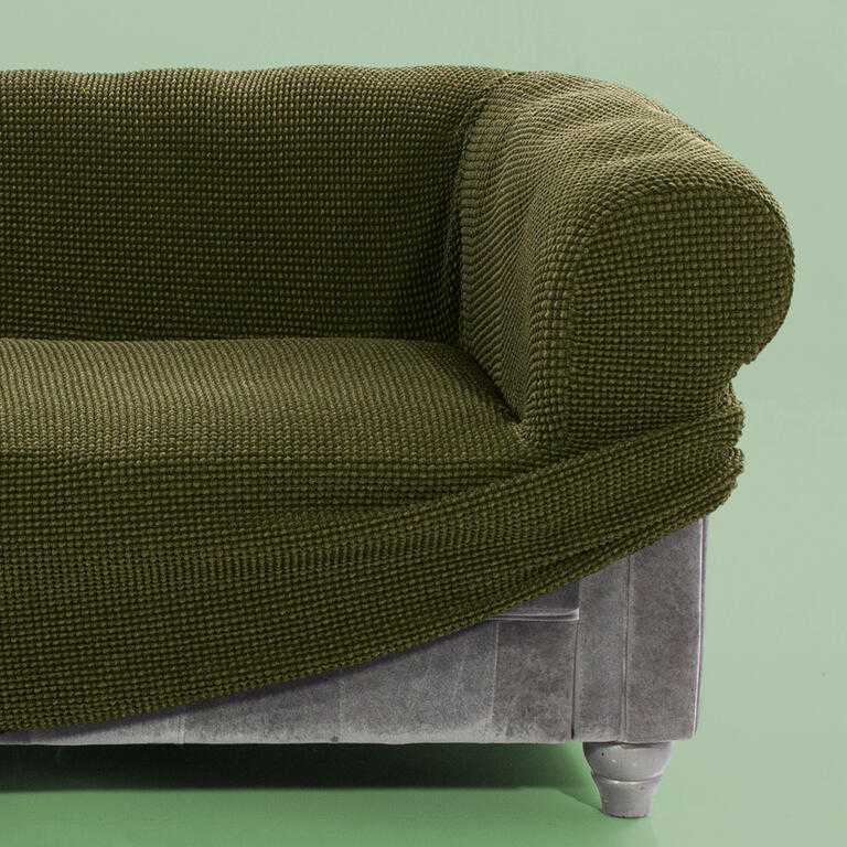 kreslo ušiak (š. 70 - 95 cm) - galéria #6