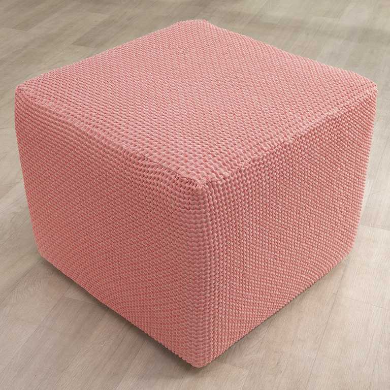 taburetka (40 - 60 cm) - galéria #1